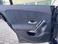Mercedes-Benz CLA 200 d SB AMG-Line KeyGo|CarPlay|Night|Sitzhz Noir - thumbnail 18