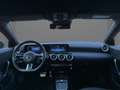 Mercedes-Benz CLA 200 d SB AMG-Line KeyGo|CarPlay|Night|Sitzhz Schwarz - thumbnail 9