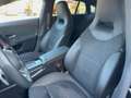Mercedes-Benz CLA 200 d SB AMG-Line KeyGo|CarPlay|Night|Sitzhz Noir - thumbnail 13