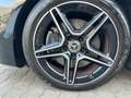 Mercedes-Benz CLA 200 d SB AMG-Line KeyGo|CarPlay|Night|Sitzhz Schwarz - thumbnail 12