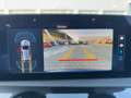 Mercedes-Benz CLA 200 d SB AMG-Line KeyGo|CarPlay|Night|Sitzhz Noir - thumbnail 15