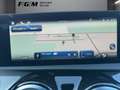 Mercedes-Benz CLA 200 d SB AMG-Line KeyGo|CarPlay|Night|Sitzhz Schwarz - thumbnail 11