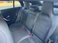 Mercedes-Benz CLA 200 d SB AMG-Line KeyGo|CarPlay|Night|Sitzhz Schwarz - thumbnail 17