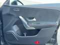 Mercedes-Benz CLA 200 d SB AMG-Line KeyGo|CarPlay|Night|Sitzhz Schwarz - thumbnail 22