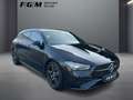 Mercedes-Benz CLA 200 d SB AMG-Line KeyGo|CarPlay|Night|Sitzhz Noir - thumbnail 5