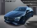 Mercedes-Benz CLA 200 d SB AMG-Line KeyGo|CarPlay|Night|Sitzhz Schwarz - thumbnail 1