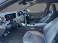 Mercedes-Benz CLA 200 d SB AMG-Line KeyGo|CarPlay|Night|Sitzhz Schwarz - thumbnail 7
