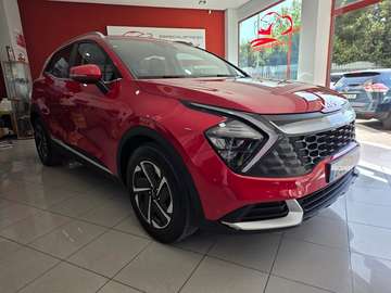 1.6 T-GDi Concept 150