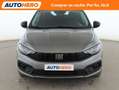 Fiat Tipo 1.0 City Life Gris - thumbnail 9