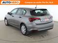 Fiat Tipo 1.0 City Life Gris - thumbnail 4
