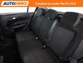 Fiat Tipo 1.0 City Life Gris - thumbnail 15