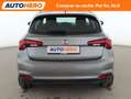 Fiat Tipo 1.0 City Life Gris - thumbnail 5