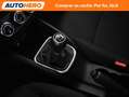 Fiat Tipo 1.0 City Life Gris - thumbnail 26
