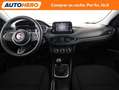 Fiat Tipo 1.0 City Life Gris - thumbnail 13