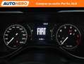 Fiat Tipo 1.0 City Life Gris - thumbnail 23