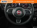 Fiat Tipo 1.0 City Life Gris - thumbnail 22