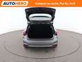 Fiat Tipo 1.0 City Life Gris - thumbnail 17