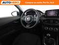 Fiat Tipo 1.0 City Life Gris - thumbnail 14