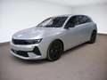 Opel Astra L 1.2 Turbo GS ACC+LED+Navi+SHZ+2xKlima+LM Argent - thumbnail 2