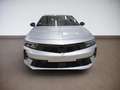 Opel Astra L 1.2 Turbo GS ACC+LED+Navi+SHZ+2xKlima+LM Argent - thumbnail 3