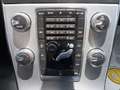Volvo S60 D3 Momentum Aut. 150 Grigio - thumbnail 13