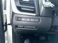 Nissan Qashqai Qashqai 1.3 DIG-T MHEV Automatik N-Connecta Winter Weiß - thumbnail 16