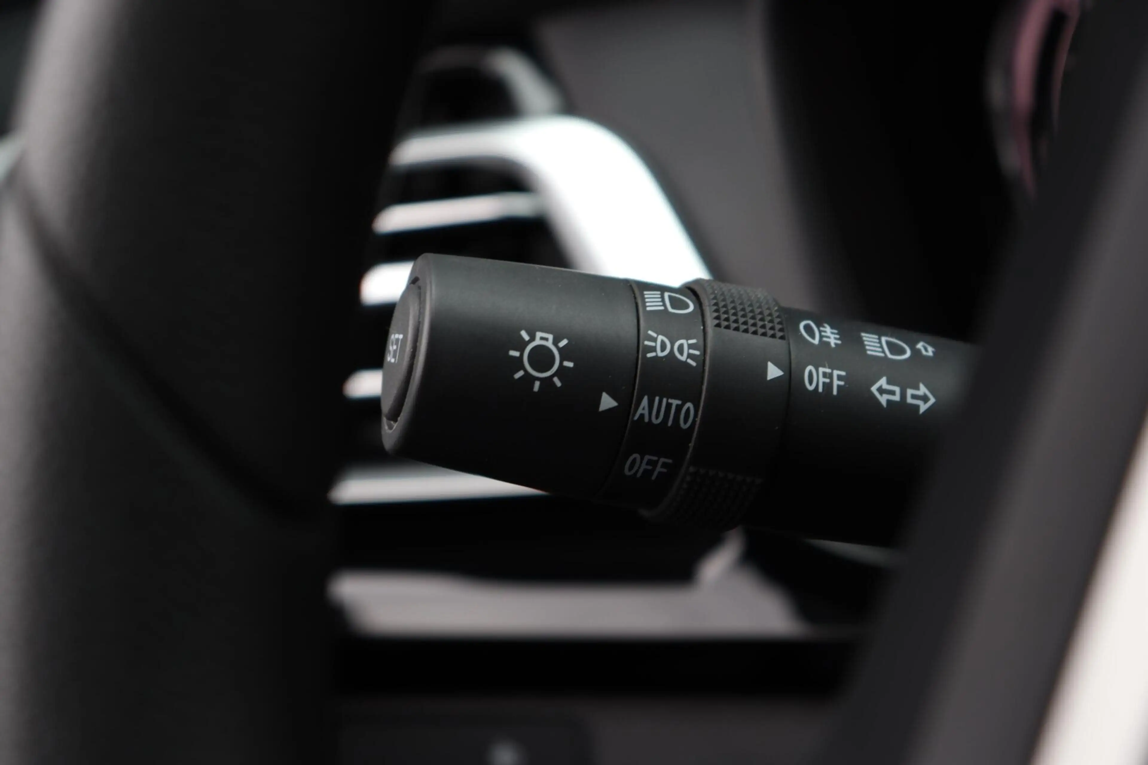 Maxus T90 EV Pick-up 89kWh WLTP 470KM l DUBBEL CABINE l LEDE — photo 24