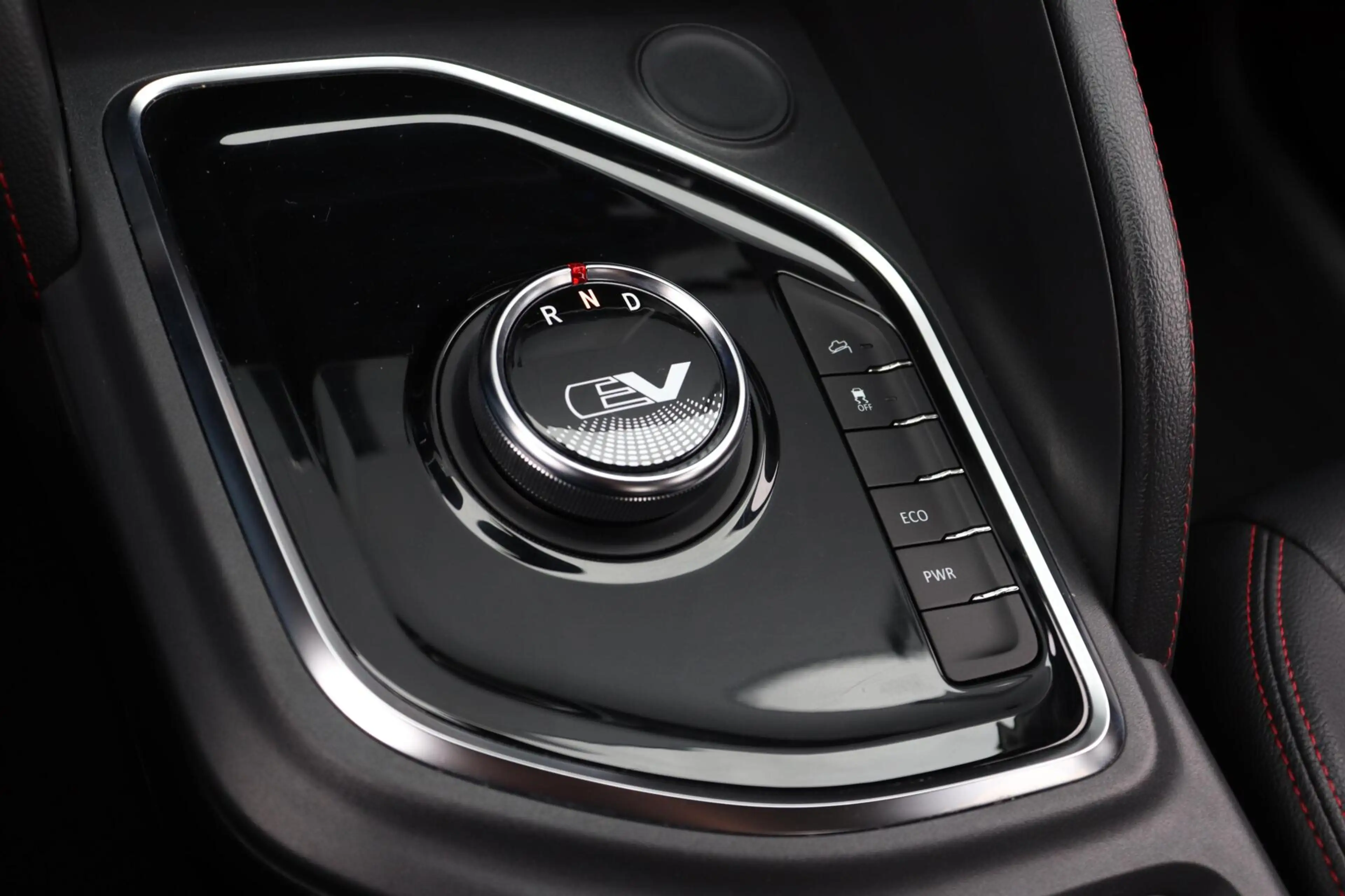 Maxus T90 EV Pick-up 89kWh WLTP 470KM l DUBBEL CABINE l LEDE — photo 7