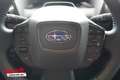 Subaru Solterra Solterra Platinum AWD Šedá - thumbnail 12