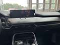 Mazda CX-60 e-SKYACTIV-D 254 M AWD HOMURA COSO Grijs - thumbnail 11