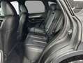 Mazda CX-60 e-SKYACTIV-D 254 M AWD HOMURA COSO Grijs - thumbnail 7
