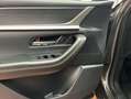 Mazda CX-60 e-SKYACTIV-D 254 M AWD HOMURA COSO Grijs - thumbnail 12