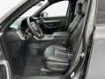 Mazda CX-60 e-SKYACTIV-D 254 M AWD HOMURA COSO Grijs - thumbnail 6