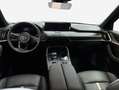 Mazda CX-60 e-SKYACTIV-D 254 M AWD HOMURA COSO Grijs - thumbnail 8