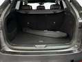 Mazda CX-60 e-SKYACTIV-D 254 M AWD HOMURA COSO Grijs - thumbnail 5