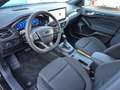 Ford Focus Turnier ST-Line X 1.0 EcoBoost MHEV AUT. ACC LED N Negro - thumbnail 10