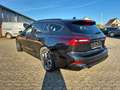 Ford Focus Turnier ST-Line X 1.0 EcoBoost MHEV AUT. ACC LED N Negro - thumbnail 5