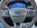 Ford Focus Turnier ST-Line X 1.0 EcoBoost MHEV AUT. ACC LED N Negro - thumbnail 15