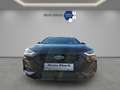 Ford Focus Turnier ST-Line X 1.0 EcoBoost MHEV AUT. ACC LED N Negro - thumbnail 2