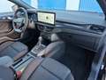 Ford Focus Turnier ST-Line X 1.0 EcoBoost MHEV AUT. ACC LED N Negro - thumbnail 12