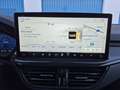 Ford Focus Turnier ST-Line X 1.0 EcoBoost MHEV AUT. ACC LED N Negro - thumbnail 13