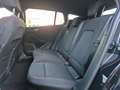Ford Focus Turnier ST-Line X 1.0 EcoBoost MHEV AUT. ACC LED N Negro - thumbnail 21