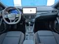 Ford Focus Turnier ST-Line X 1.0 EcoBoost MHEV AUT. ACC LED N Negro - thumbnail 11