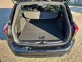 Ford Focus Turnier ST-Line X 1.0 EcoBoost MHEV AUT. ACC LED N Negro - thumbnail 8
