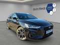 Ford Focus Turnier ST-Line X 1.0 EcoBoost MHEV AUT. ACC LED N Negro - thumbnail 3