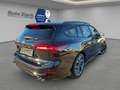 Ford Focus Turnier ST-Line X 1.0 EcoBoost MHEV AUT. ACC LED N Negro - thumbnail 4