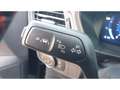Ford Focus Turnier ST-Line X 1.0 EcoBoost MHEV AUT. ACC LED N Negro - thumbnail 16