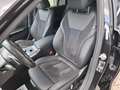 BMW 330 3-serie Touring 330i 245 PK M- Full opties Noir - thumbnail 20