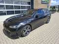 BMW 330 3-serie Touring 330i 245 PK M- Full opties Noir - thumbnail 37