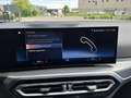 BMW 330 3-serie Touring 330i 245 PK M- Full opties Noir - thumbnail 24